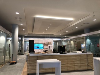 Haspa Hauptzentrale Bild 2